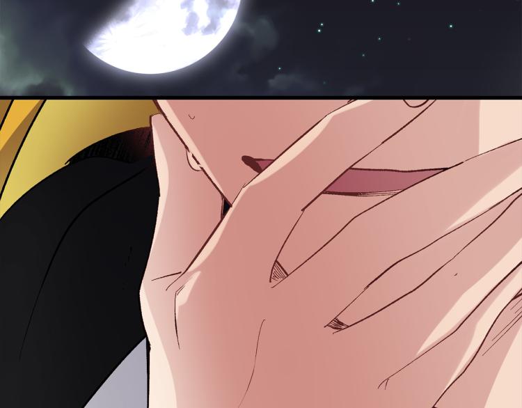 第65话 一意孤行106