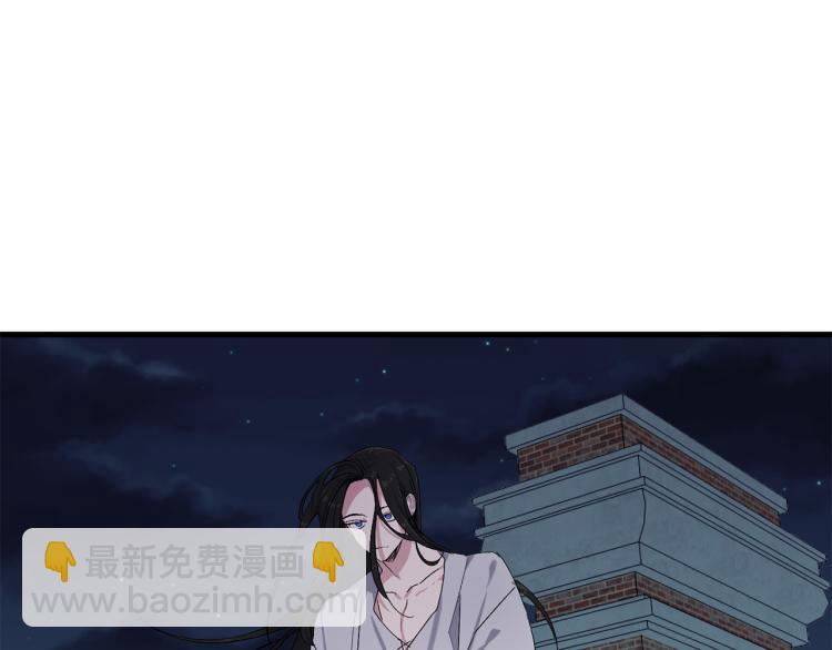 第65话 一意孤行112
