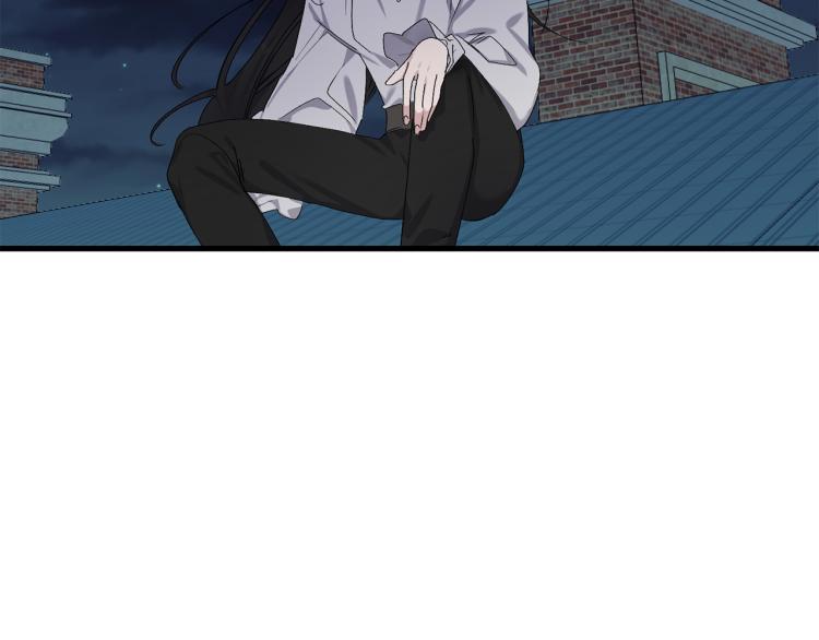 第65话 一意孤行113