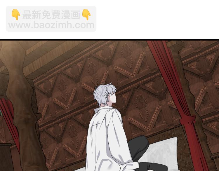 第65话 一意孤行114