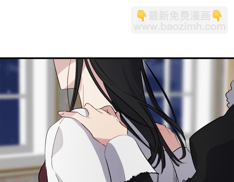 第65话 一意孤行116