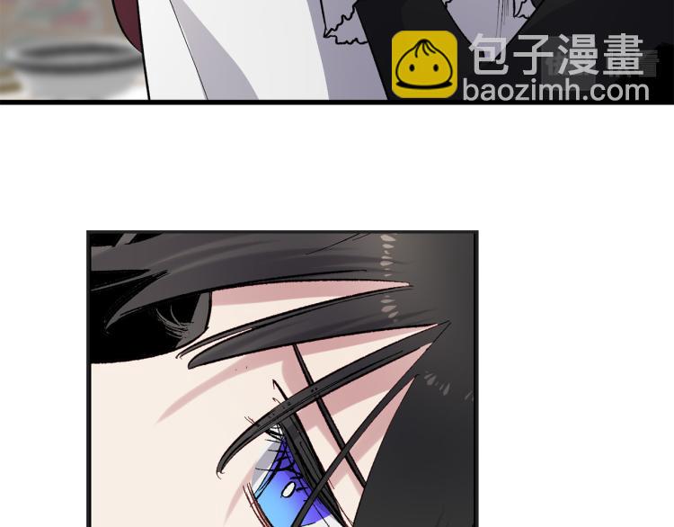 第65话 一意孤行117