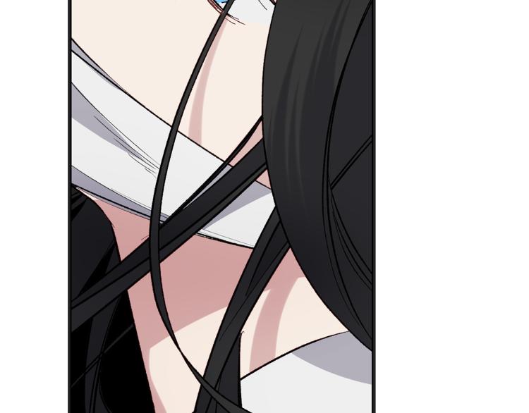 第65话 一意孤行118