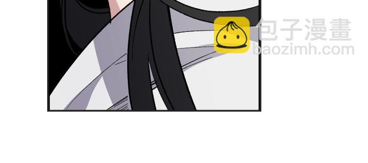 第65话 一意孤行119