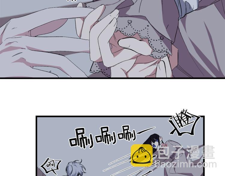 第65话 一意孤行124