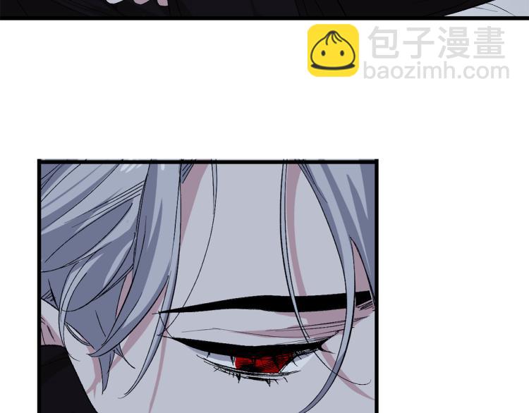 第65话 一意孤行127