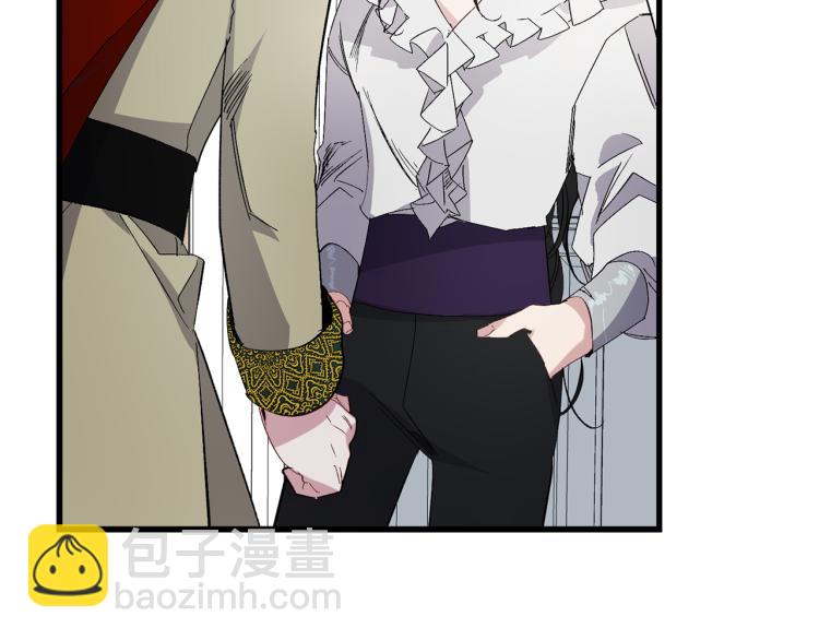 第65话 一意孤行15
