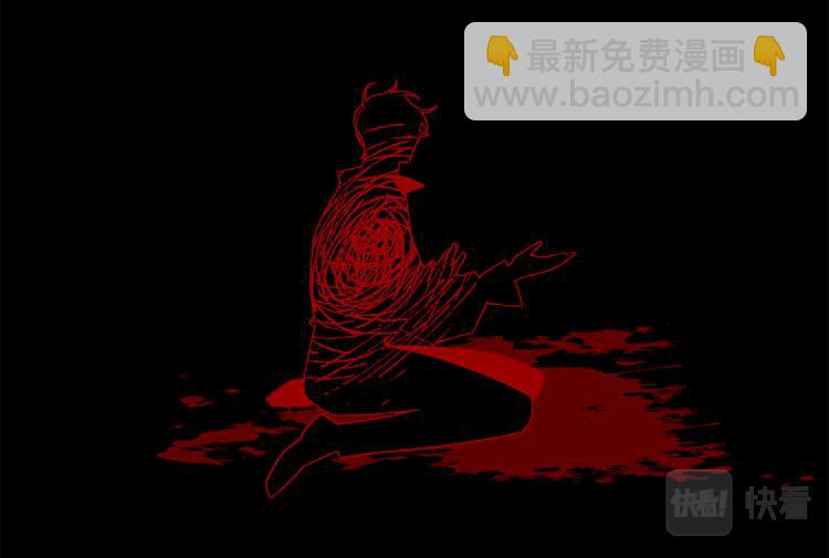 第65话 一意孤行39