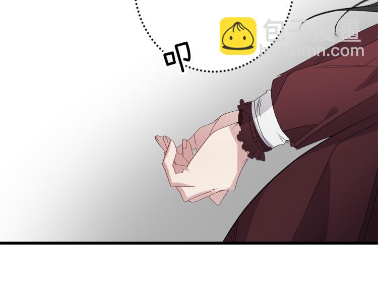 第65话 一意孤行61