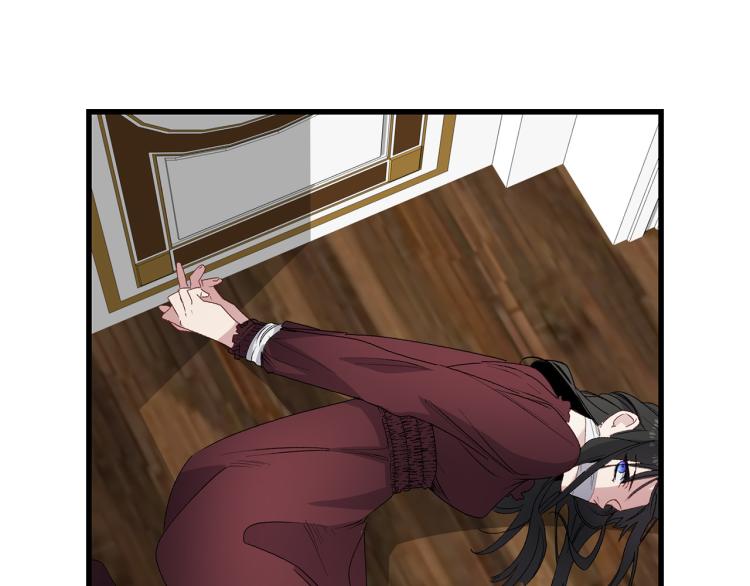 第65话 一意孤行62