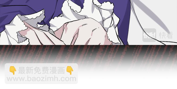 第65话 一意孤行7
