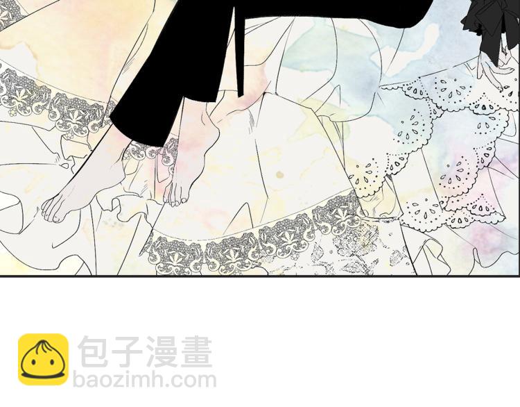 第65话 一意孤行82
