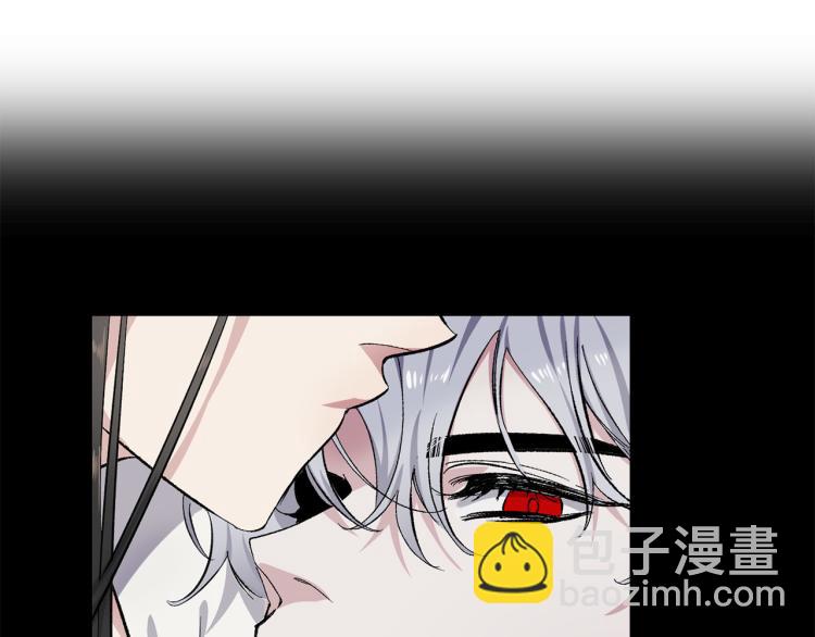第65话 一意孤行83