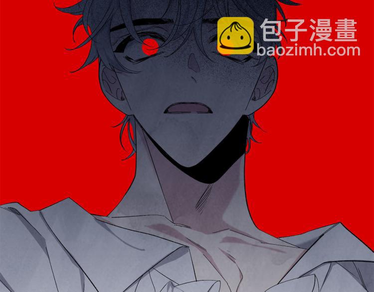 第71话 敌军入城22