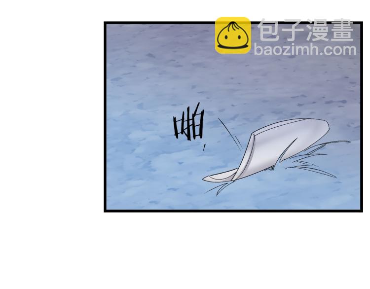 第71话 敌军入城29