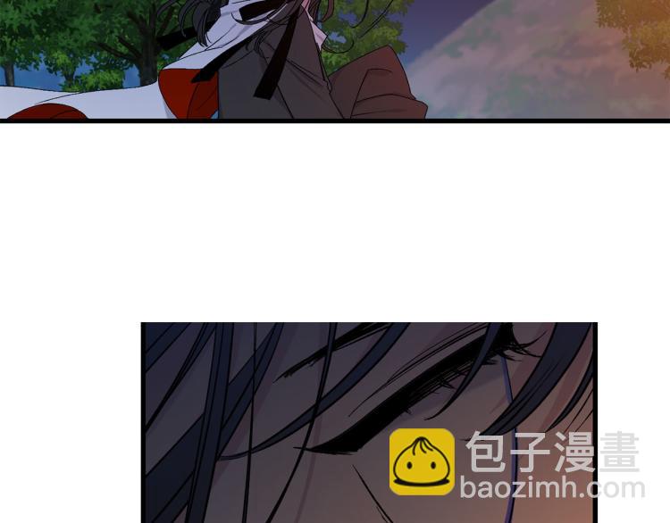 第71话 敌军入城43