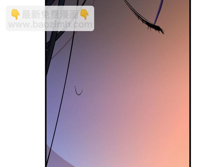 第71话 敌军入城44
