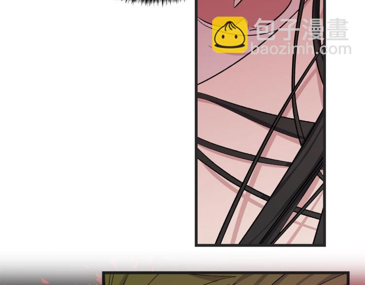 第71话 敌军入城5