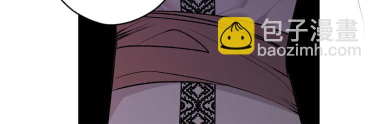 第71话 敌军入城55