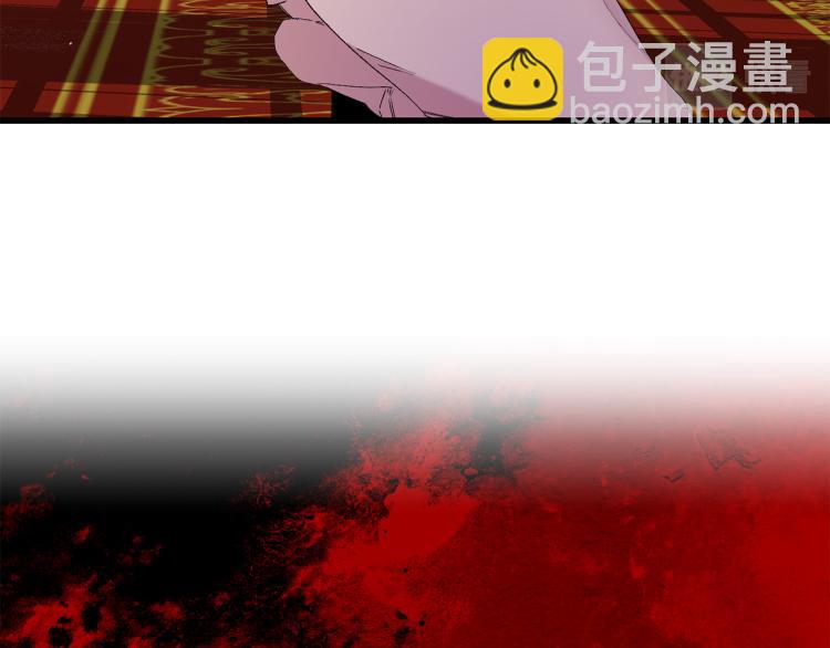 第71话 敌军入城75