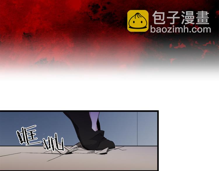 第71话 敌军入城77