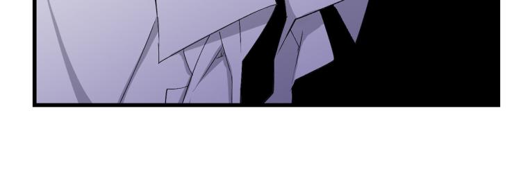 第71话 敌军入城79
