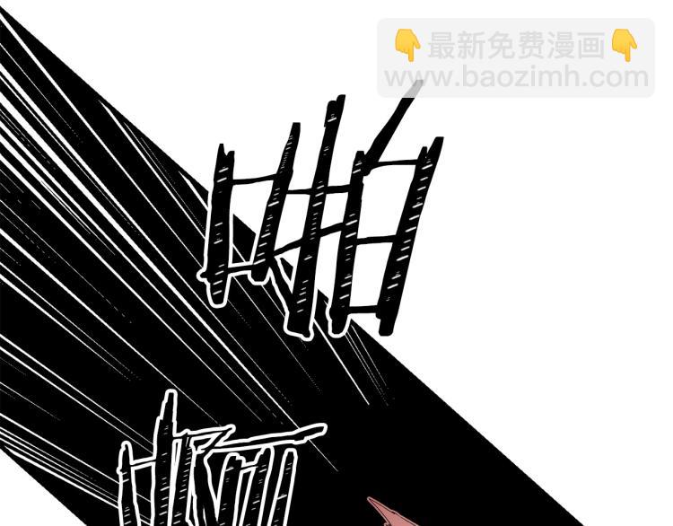 第71话 敌军入城80