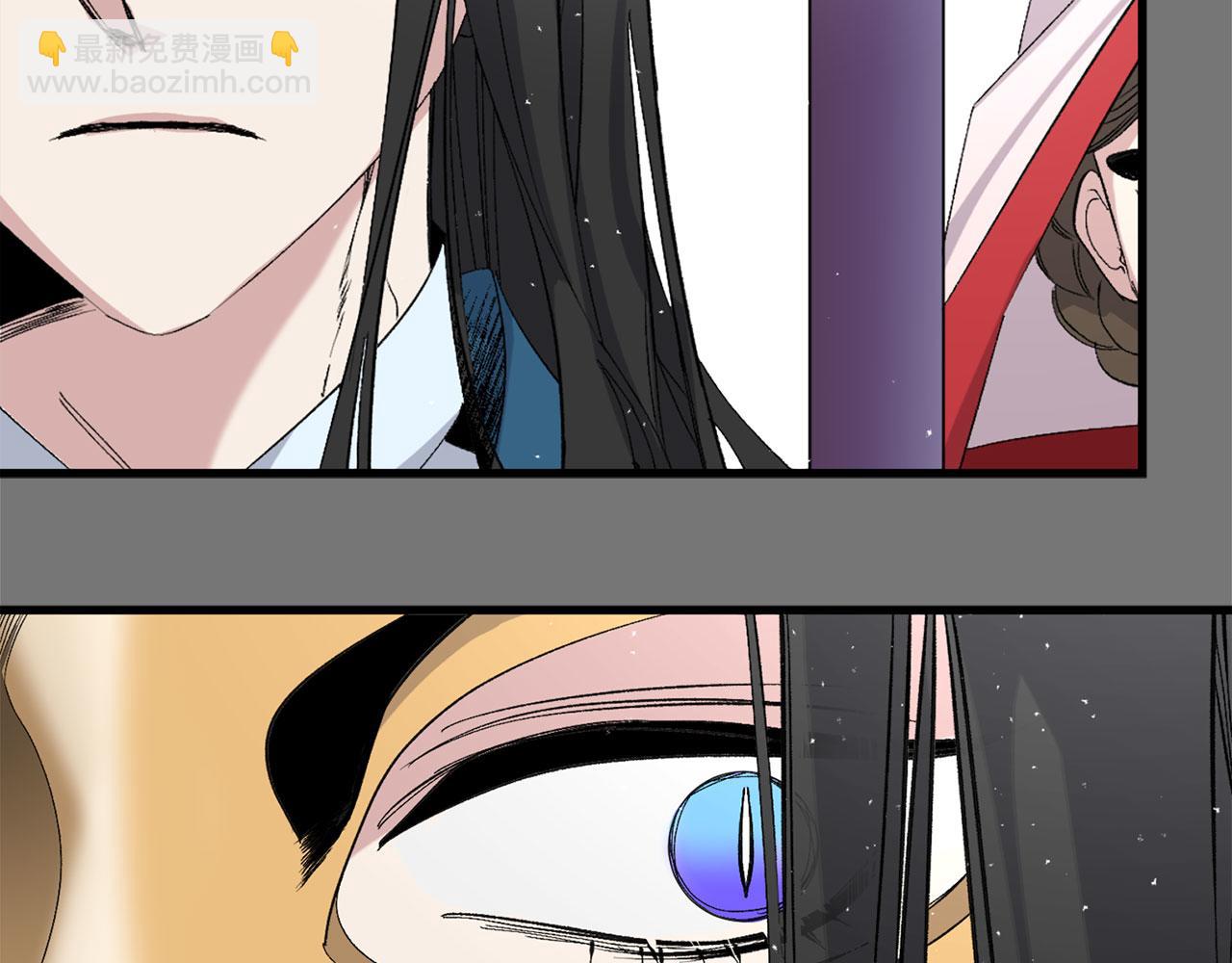 第73话 你这个背叛者46