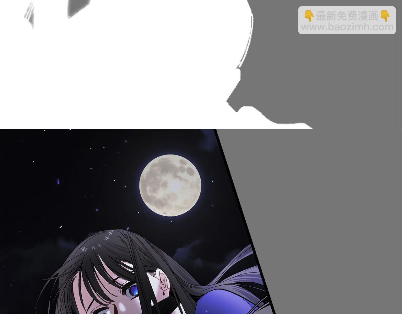 第73话 你这个背叛者65