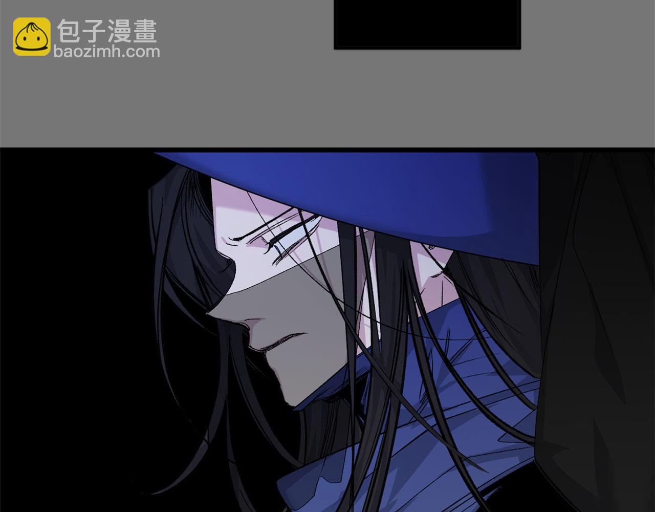 第73话 你这个背叛者68