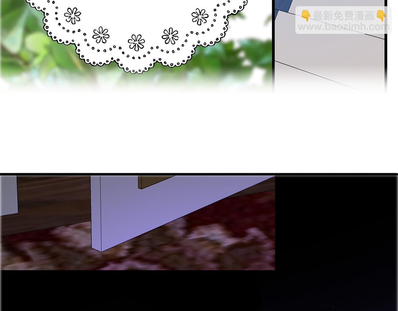 完结篇 再见，卢恩114