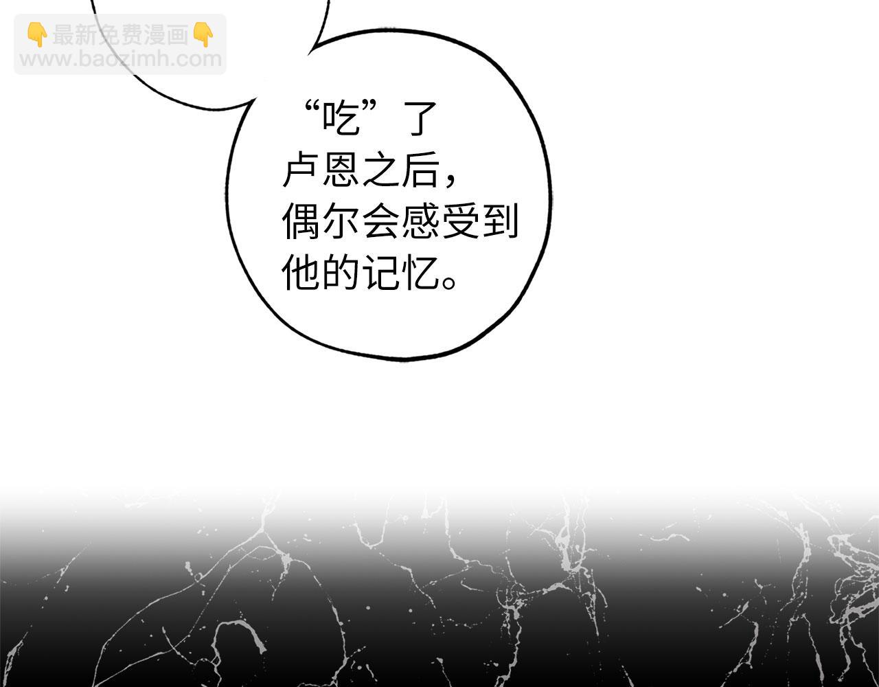 完结篇 再见，卢恩132