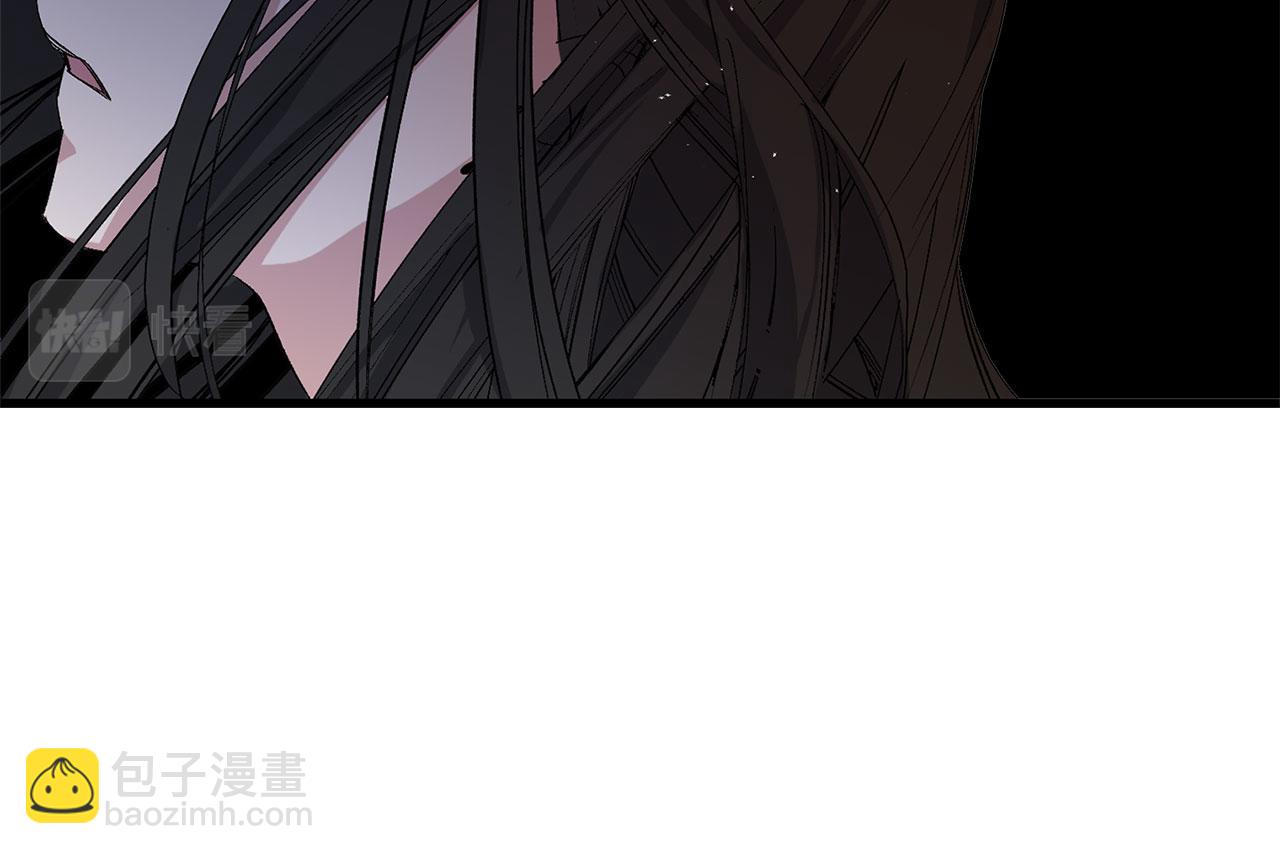 完结篇 再见，卢恩14