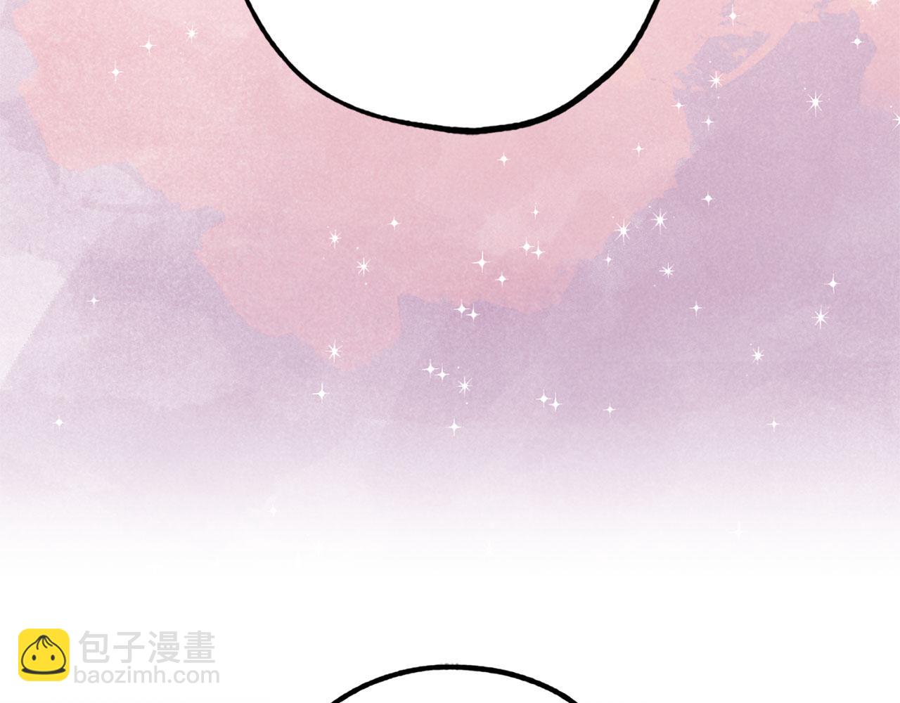 完结篇 再见，卢恩143