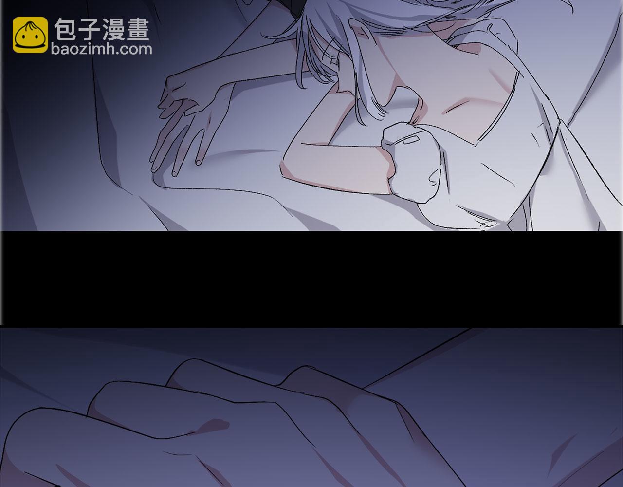 完结篇 再见，卢恩145