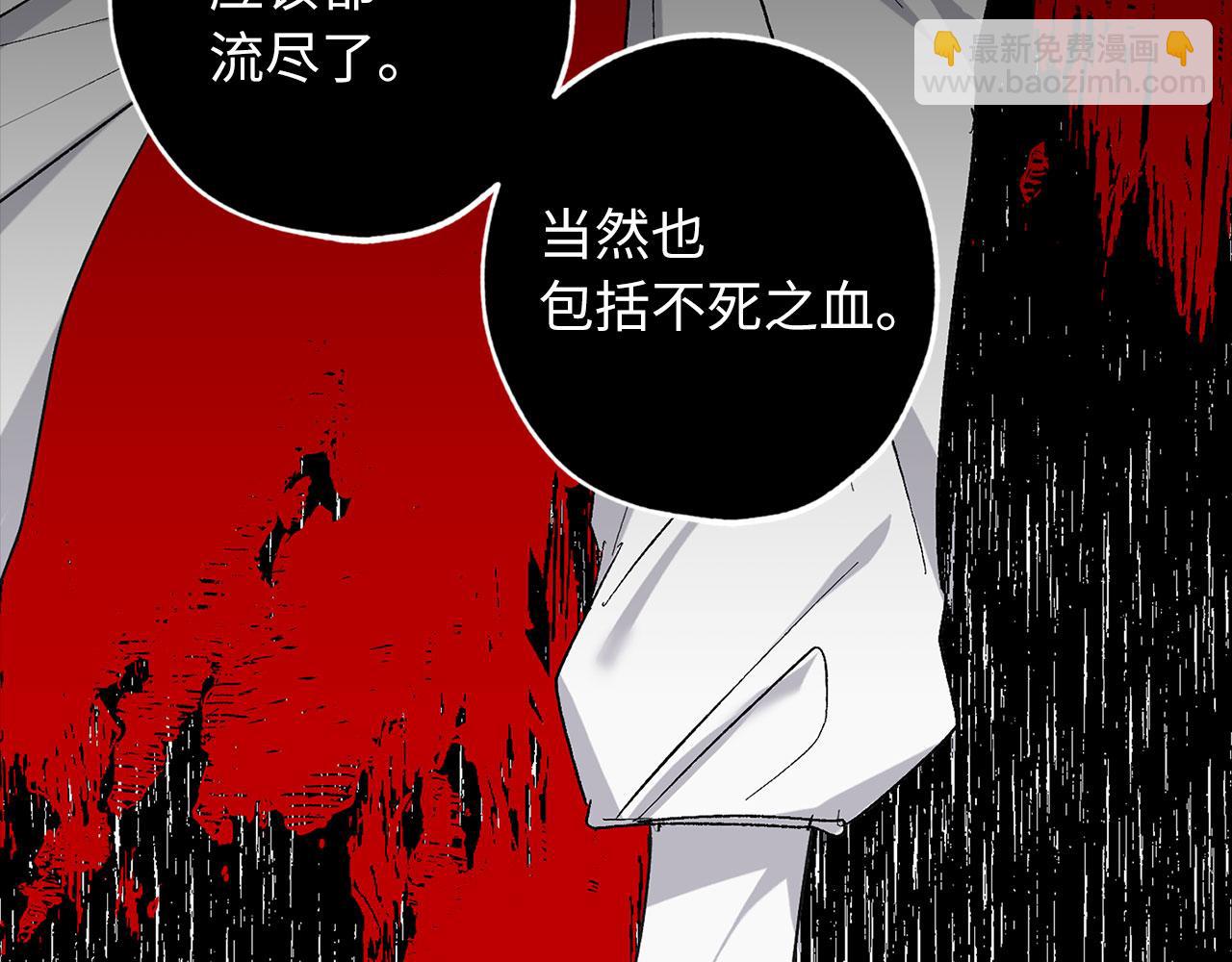 完结篇 再见，卢恩16
