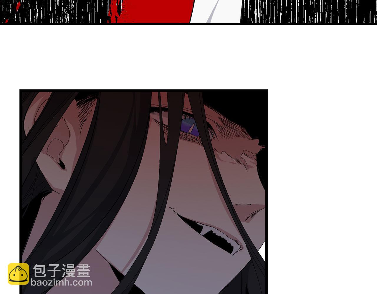 完结篇 再见，卢恩17