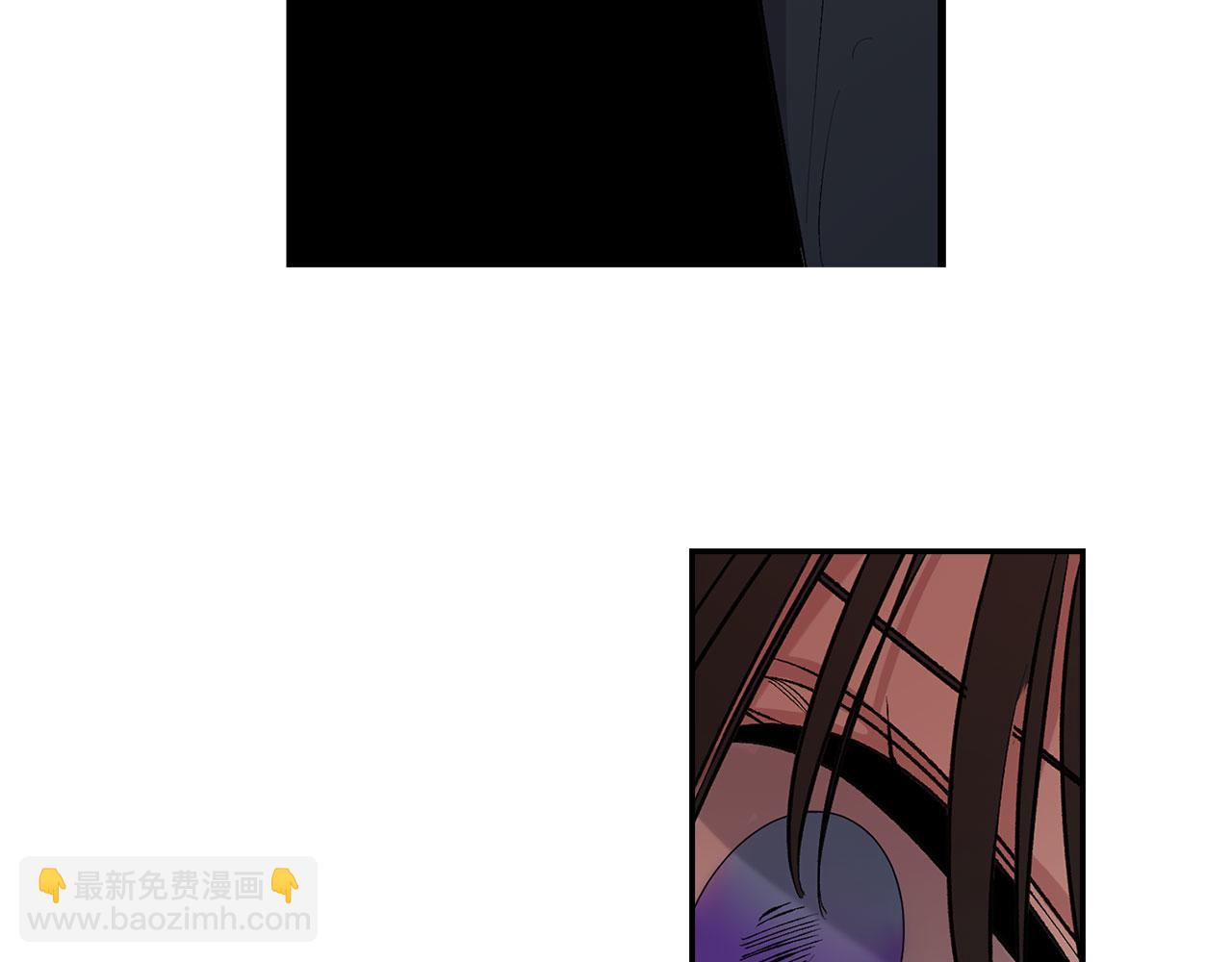 完结篇 再见，卢恩23