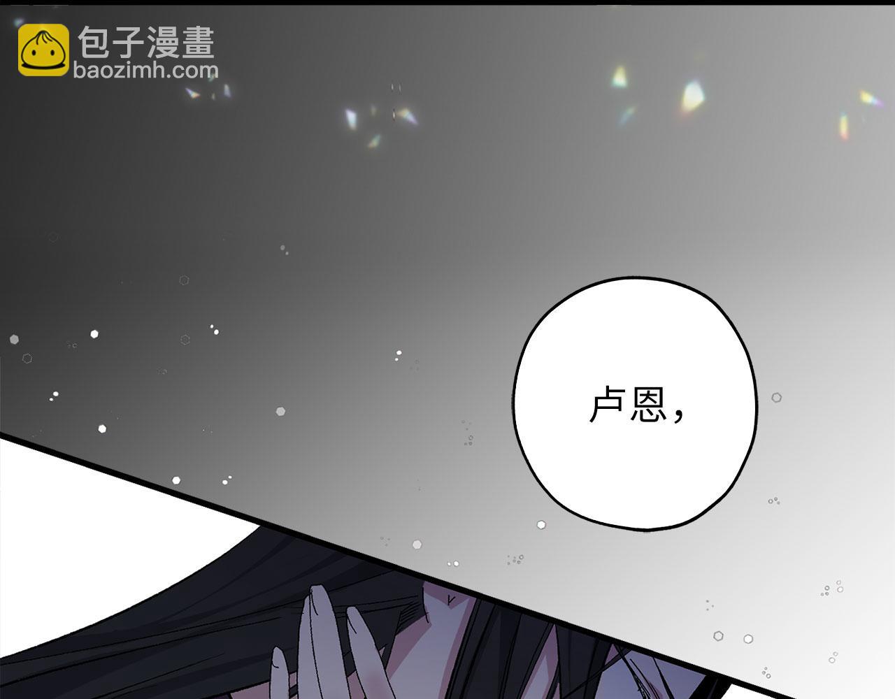 完结篇 再见，卢恩27