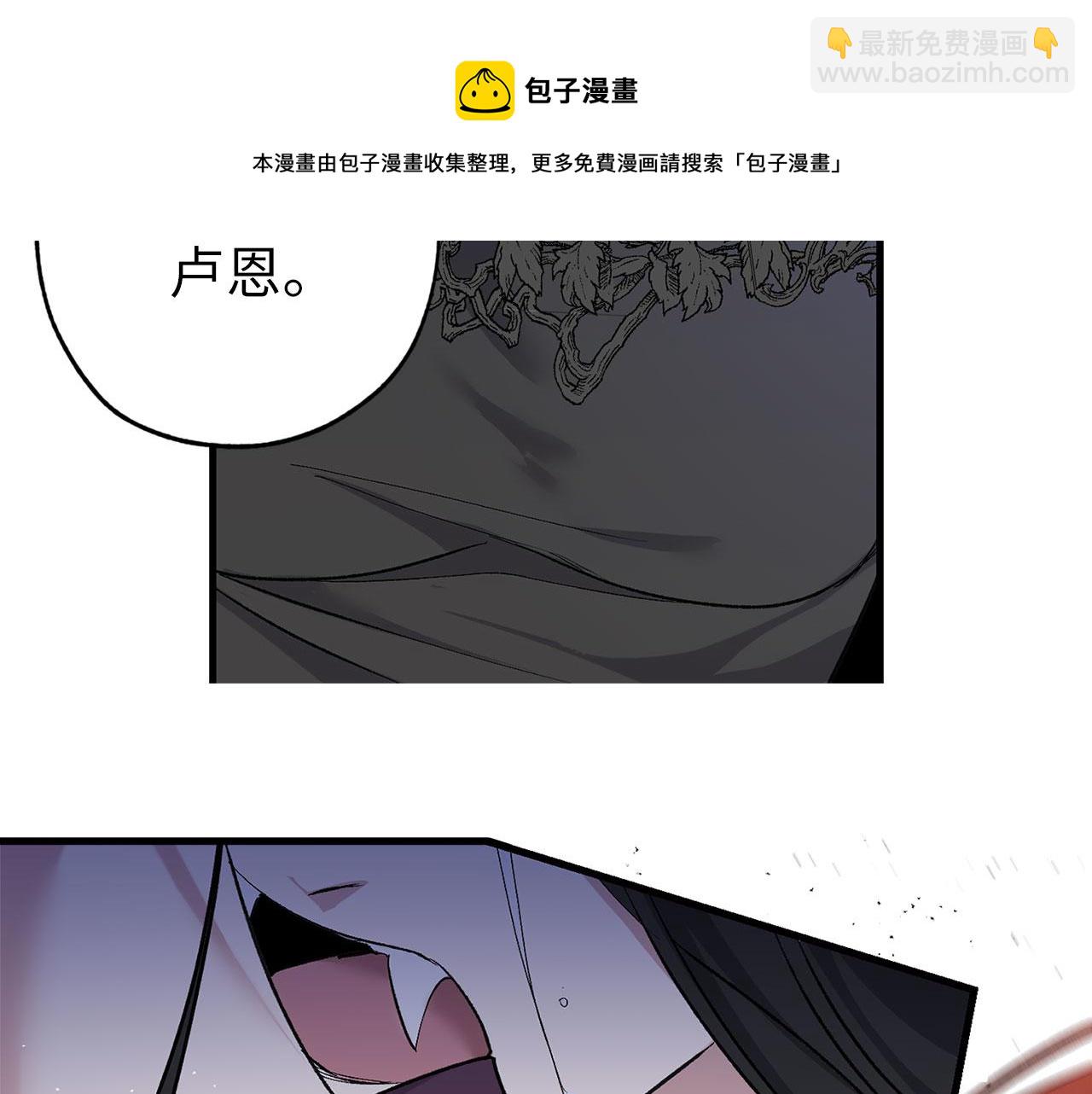 完结篇 再见，卢恩37