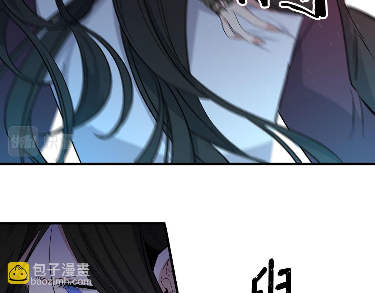 完结篇 再见，卢恩39