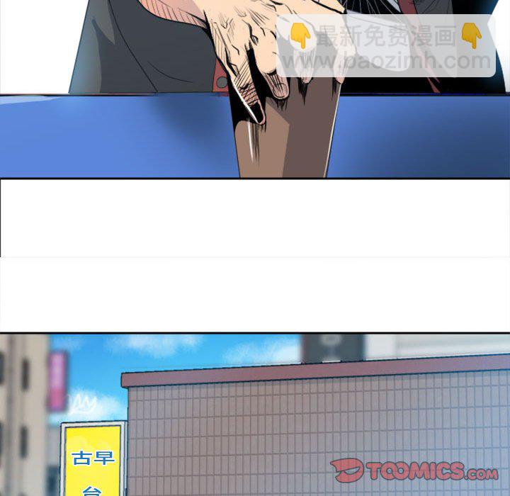 129