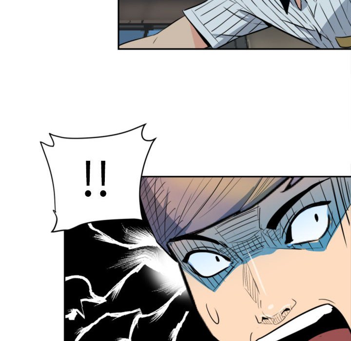 135