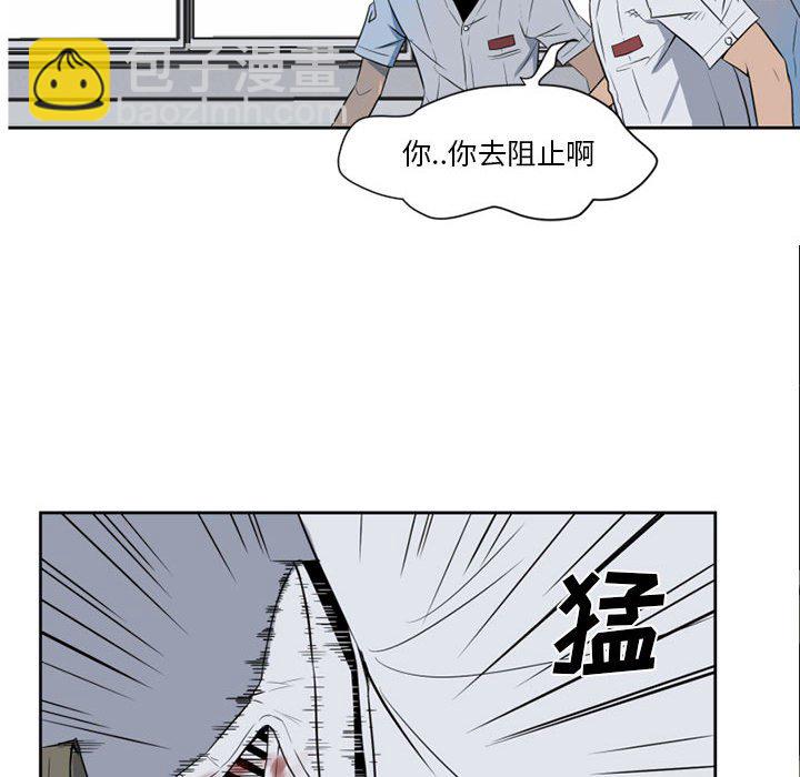 224