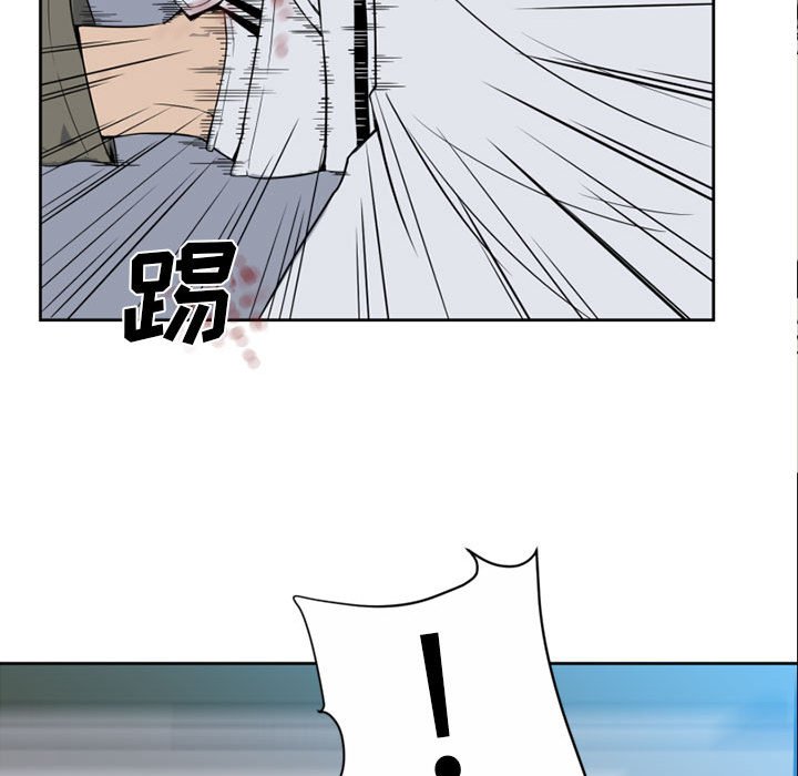 225