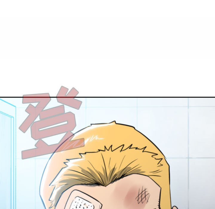 256