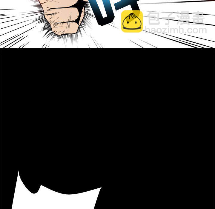 763