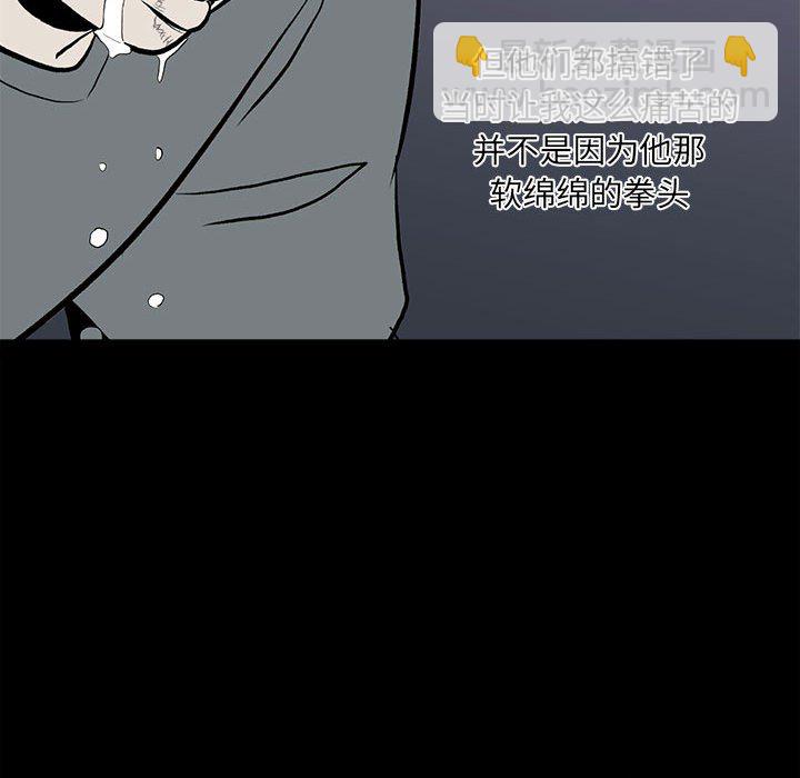 1236
