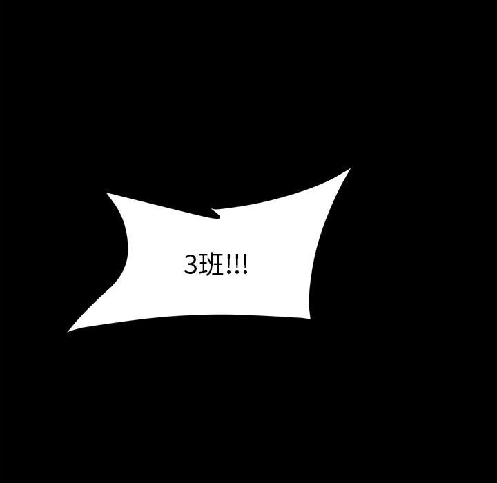 1244
