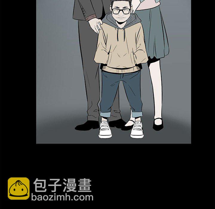 127